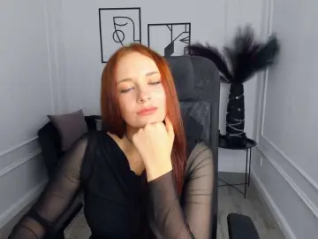 Bongacams Adult Webcams of TinaGeroll