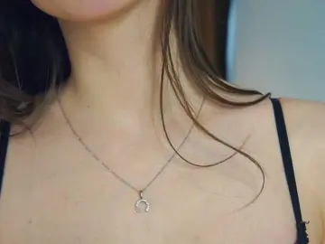Bongacams Free Porn Cam of juicyjaice