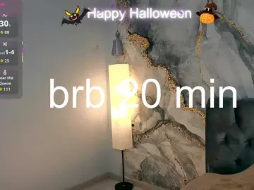 Bongacams Sex Chat of juicyjaice