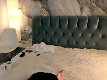 Bongacams Free Live Porn of juicyjaice