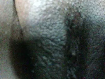 Bongacams Live Sex Cam of Angel77a