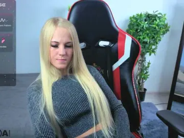 Bongacams Live Sex of EmilyBlare