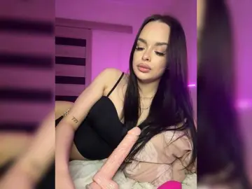 Bongacams Watch Live Sex Cams of Lola-li