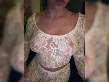 Bongacams Private Sex Chat of daddySgirl9