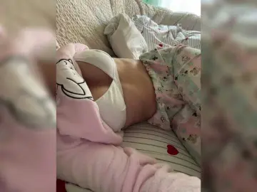 Bongacams Sex Chat of daddySgirl9