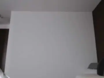 Bongacams Adult Video Chat of jessicahbellisima