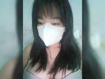Bongacams Adult Webcam of xuka203