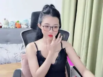 Bongacams Free Porn Cam of ShynBarbie99