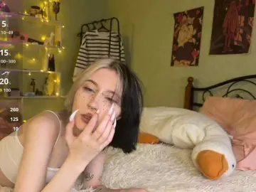 Bongacams Sex Cam of VeryRareTwins
