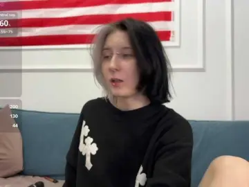 Bongacams Private Sex Chat of VeryRareTwins