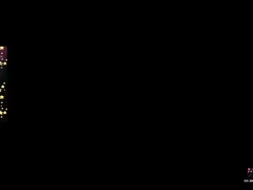 Bongacams Free Porn Cam of anny-arango1