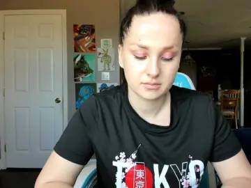 Bongacams Best live sex cam show of blueeyedzaya-sexy