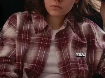 Bongacams Sex Chat of Asexysmile