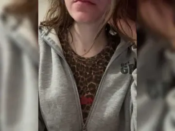 Bongacams Best live sex cam show of Asexysmile