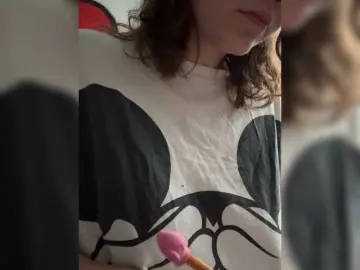 Bongacams Live Porn of Asexysmile