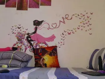 Bongacams Watch Live Sex Cams of CheekyAngels1