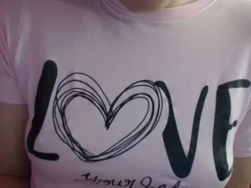 Bongacams Live Porn of cristal-hills-19