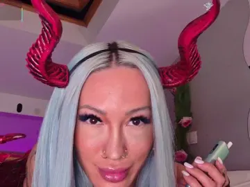 Bongacams Live Sex of pornpsycholog