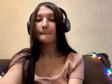 Bongacams Sex Chat of AideLandaker