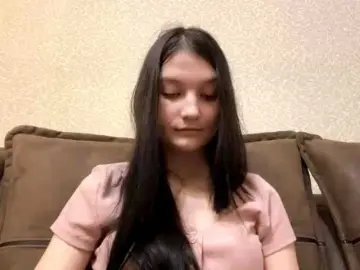 Bongacams Adult Video Chat of AideLandaker