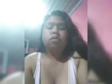 Bongacams Sex Cam of AliciaHotsexy