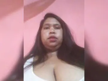 Bongacams Live Porn of AliciaHotsexy