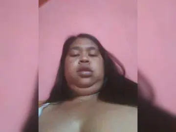 Bongacams Watch Live Sex Cams of AliciaHotsexy