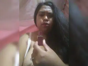 Bongacams Private Sex Chat of AliciaHotsexy