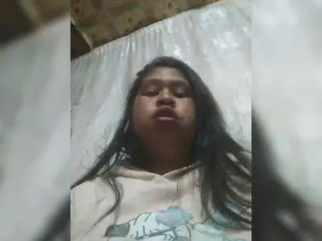 Bongacams Adult Webcam of AliciaHotsexy
