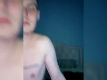 Bongacams Best Webcam of DimiLum