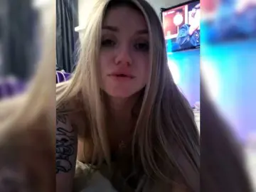 Bongacams Adult Video Chat of DimiLum