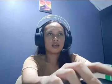 Bongacams Best live sex cam show of Shawty-CoCo