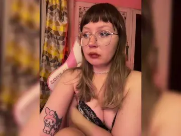 Bongacams Free Live Porn of henby-streams