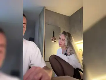 Bongacams Best Webcam of QueenKing