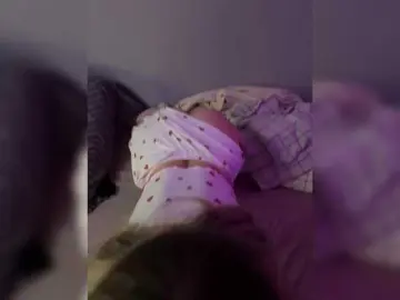 Bongacams Best Webcam of QueenKing