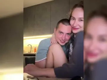 Bongacams Live Sex Cam of QueenKing