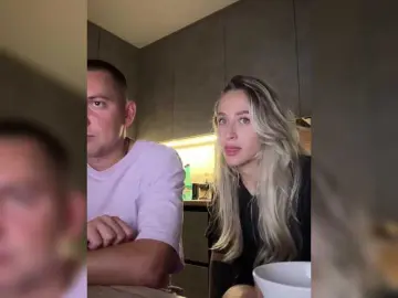 Bongacams Free Porn Cam of QueenKing