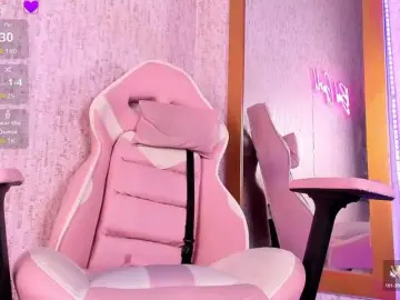 Bongacams Private Sex Chat of kyliieJaakson