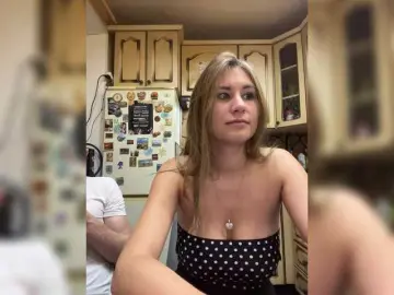 Bongacams Free Porn Cam of -Breid-1
