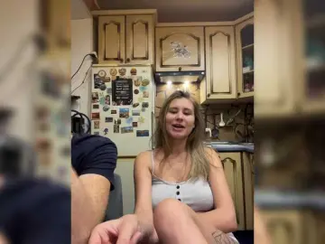 Bongacams Sex Chat of -Breid-1