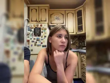 Bongacams Live Sex Cam of -Breid-1