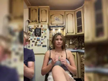 Bongacams Live Porn of -Breid-1