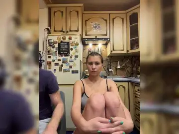 Bongacams Watch Live Sex Cams of -Breid-1