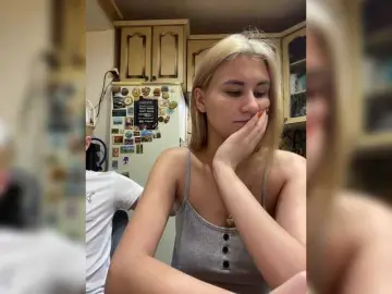 Bongacams Live Porn of -Breid-1