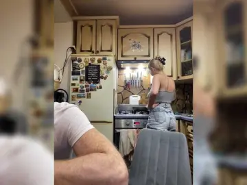 Bongacams Private Sex Chat of -Breid-1