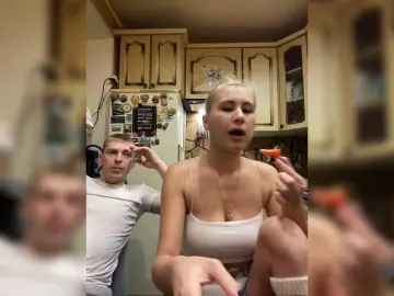 Bongacams Sex Cam of -Breid-1