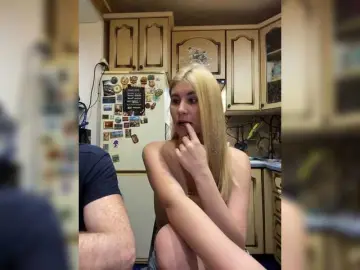 Bongacams Adult Webcam of -Breid-1