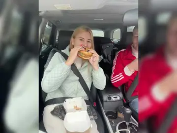 Bongacams Live Sex Cam of -Breid-1