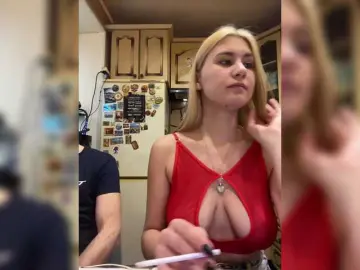 Bongacams Best Webcam of -Breid-1