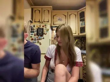 Bongacams Best Webcam of -Breid-1